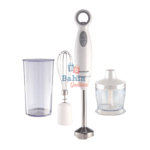 minipimer-balnca-peabody-1575