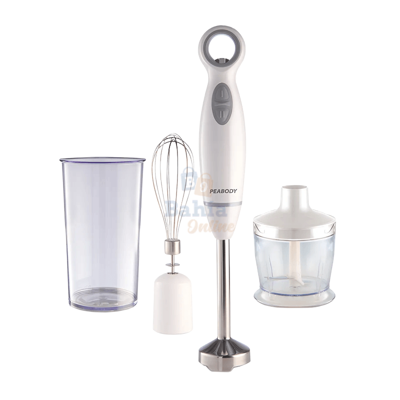 minipimer-balnca-peabody-1575