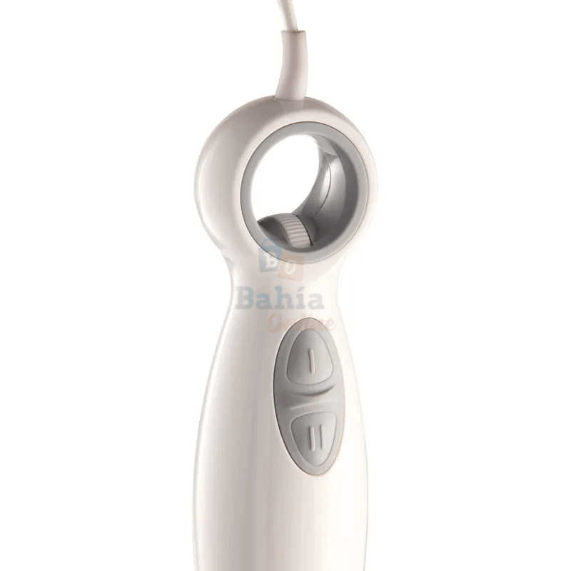 minipimer-balnca-peabody-b-1575