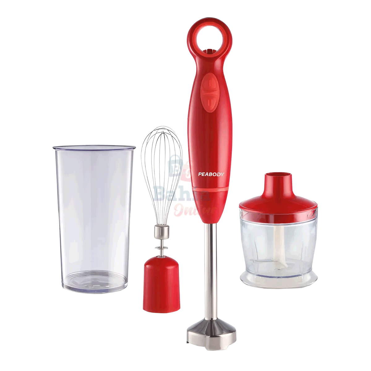 minipimer-roja-peabody-1574