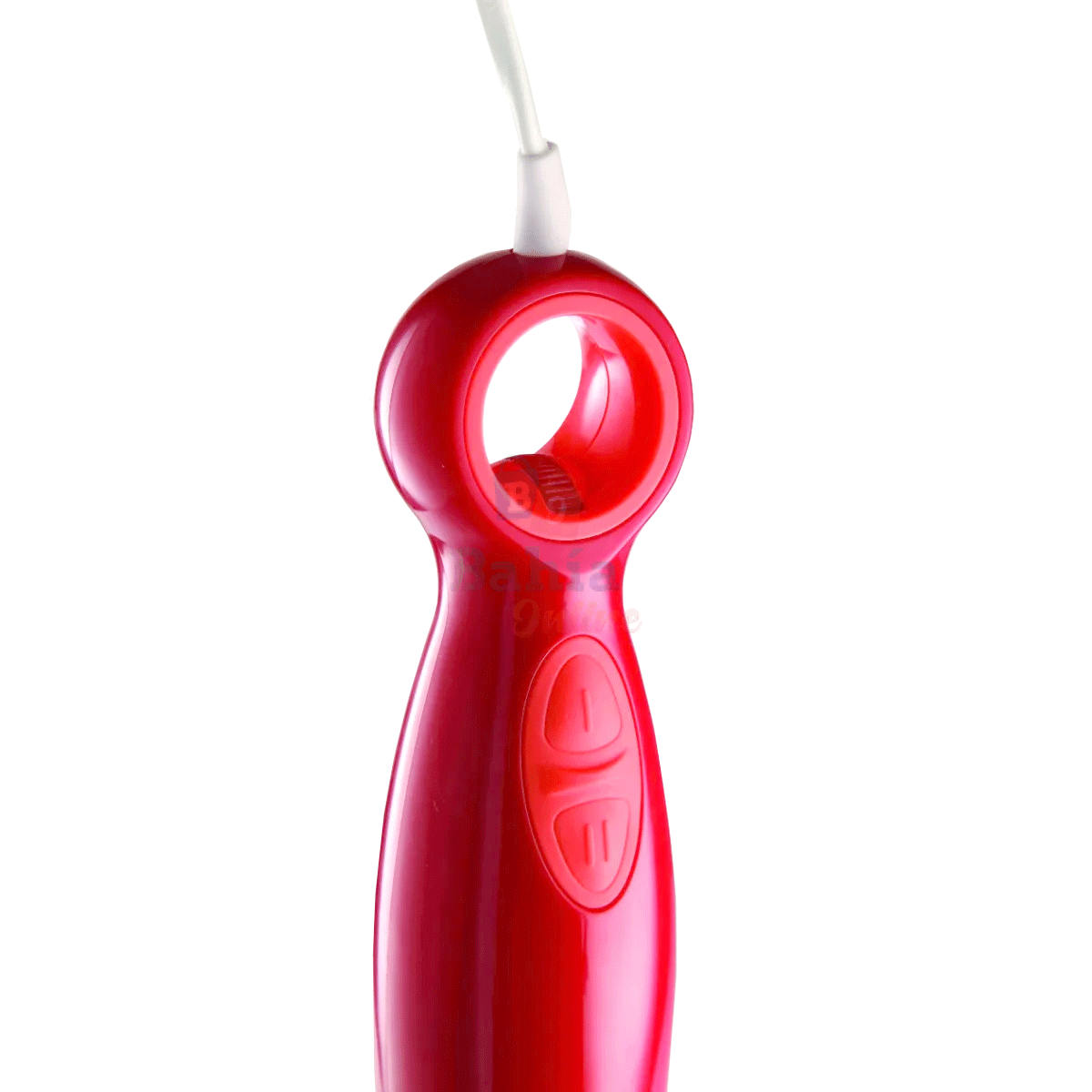 minipimer-roja-peabody-b-1574