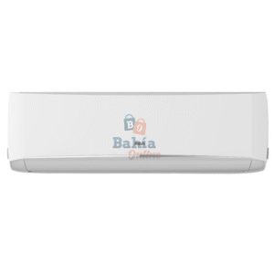 aire-acondicionado-inverter-8500w-rca-1577