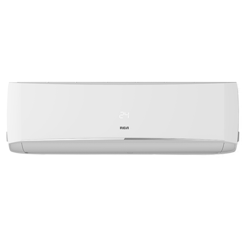 aire-acondicionado-inverter-8500w-rca-1577