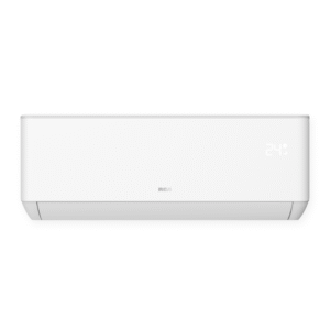 aire-acondicionado-inverter-8500w-rca-1577