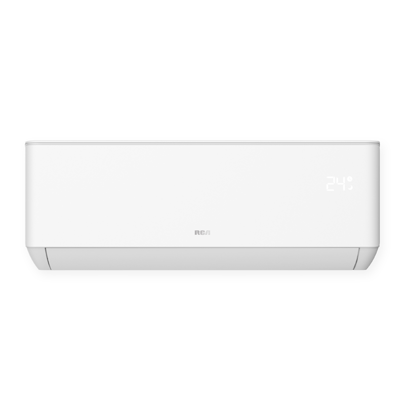 aire-acondicionado-inverter-8500w-rca-1577