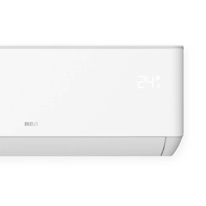 aire-acondicionado-inverter-8500w-rca-b1577