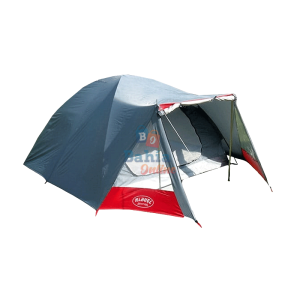 carpa-igloo-playa-2personas-1572