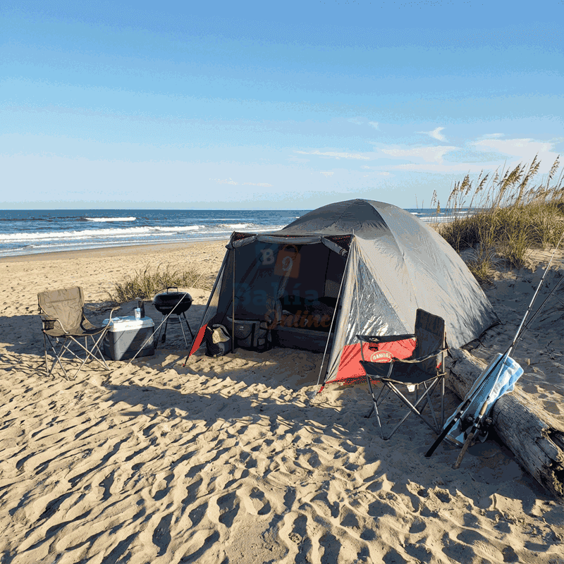 carpa-igloo-playa-2personas-b-1572