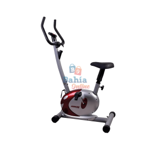 bicicleta-fija-semikon-1044