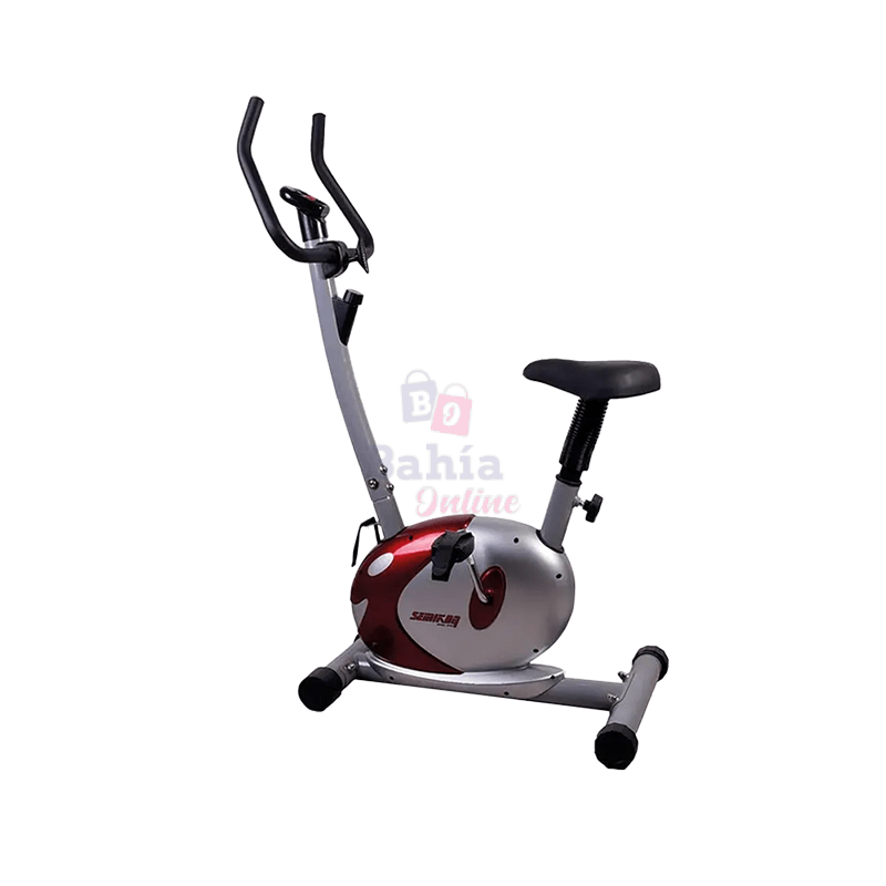 bicicleta-fija-semikon-1044