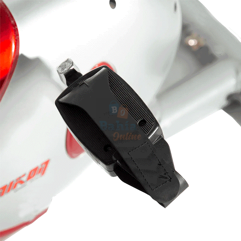 bicicleta-fija-semikon-d-1044