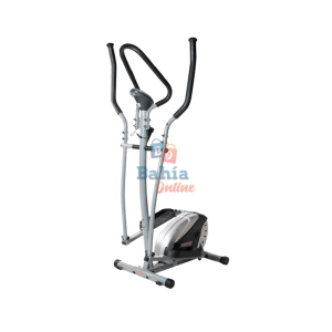 caminador-eliptico-semikon-1079