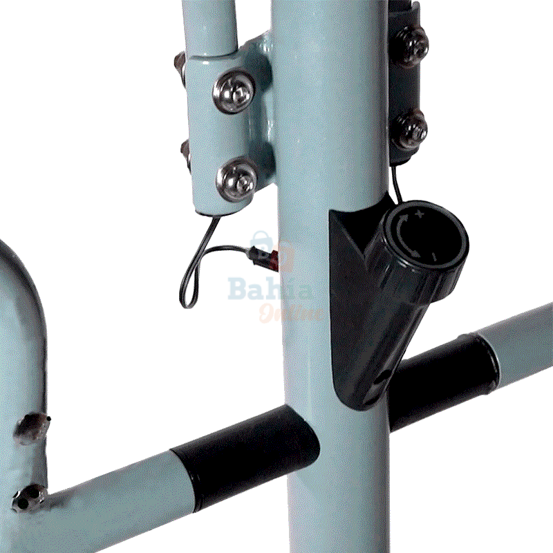 caminador-eliptico-semikon-b-1079