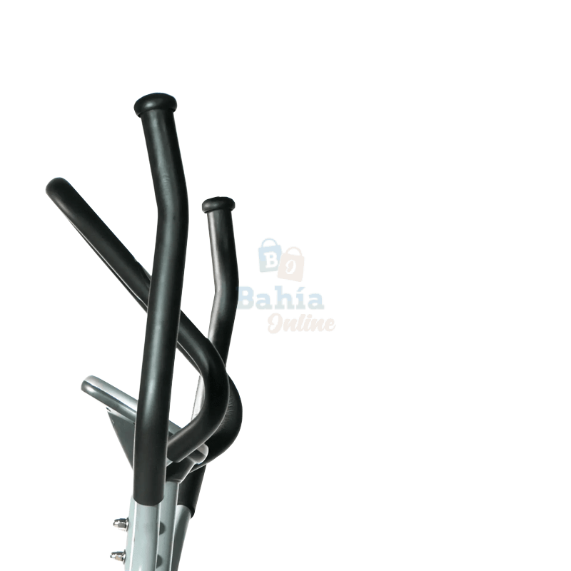 caminador-eliptico-semikon-c-1079