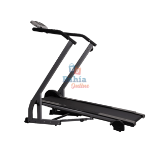 cinta-caminar-magnetica-semikon-1096