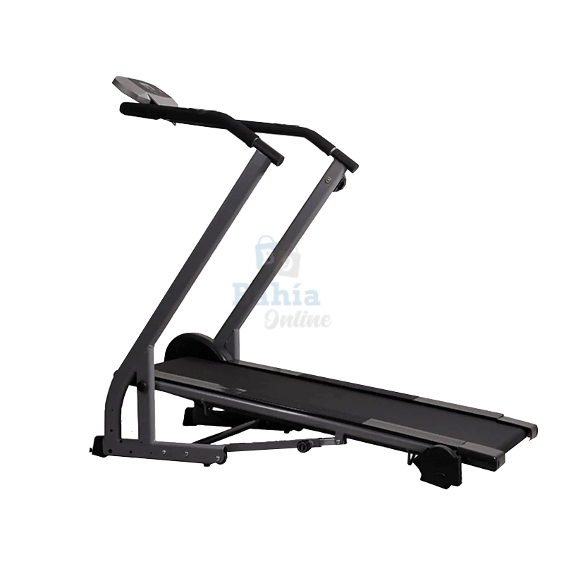 cinta-caminar-magnetica-semikon-1096