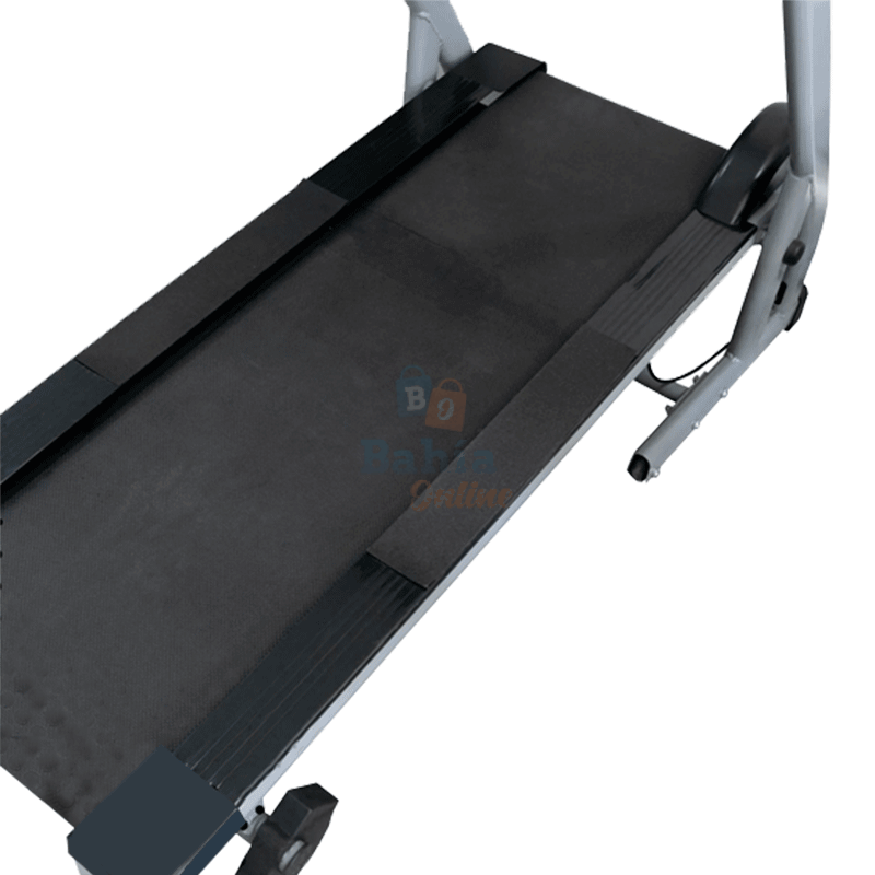 cinta-caminar-magnetica-semikon-b-1096