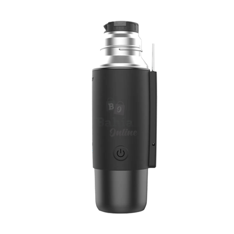 e-termo-vehiculo-peabody-b-1578