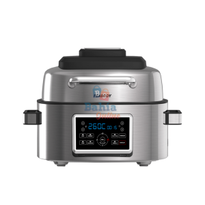 freidoradeaire-con-grill-peabody-1580