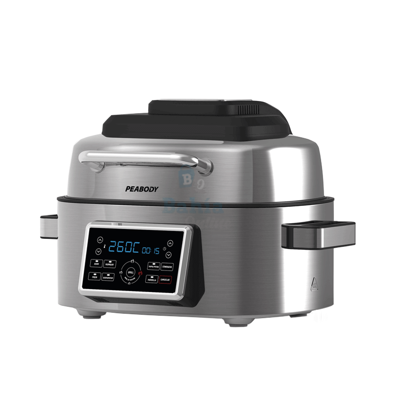 freidoradeaire-con-grill-peabody-b-1580
