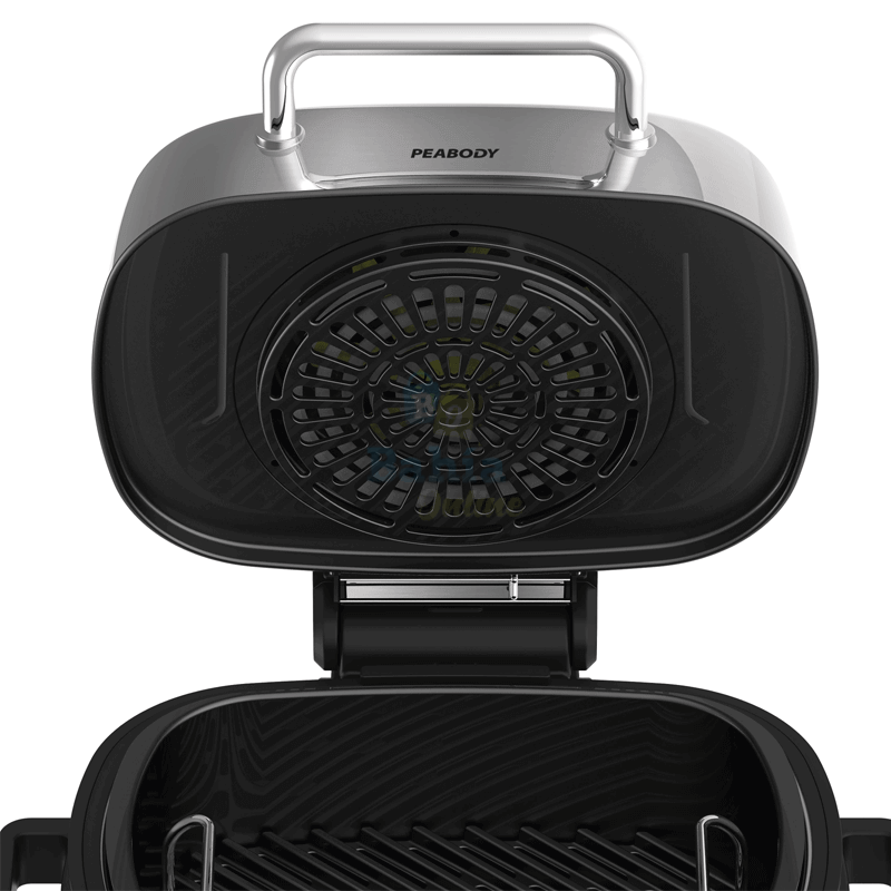 freidoradeaire-con-grill-peabody-d-1580