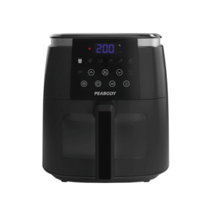 freidoradeaire_con-visor_6,5l-peabody-1579