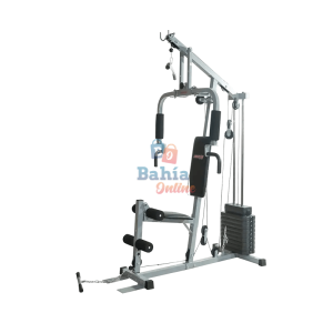 multigimansio-semikon-1284