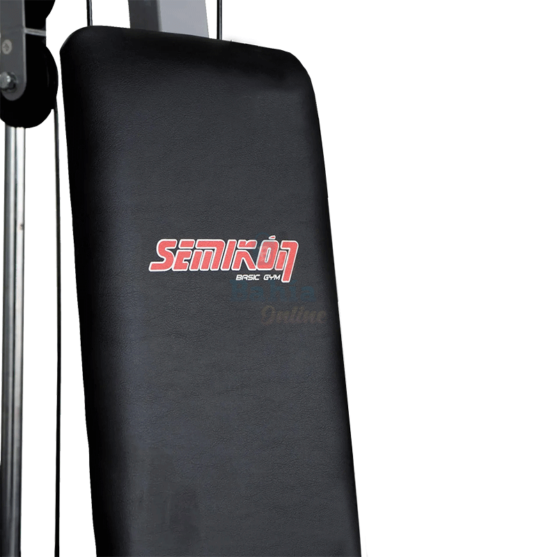 multigimansio-semikon-b-1284