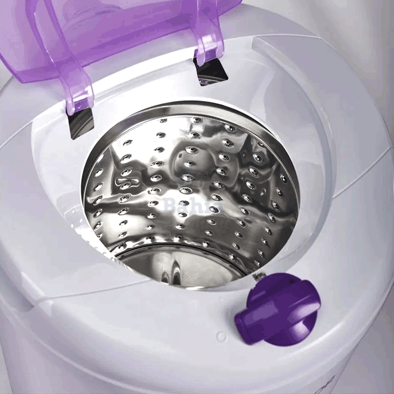 secarropas-5,5kg-kohinnor-c-1581