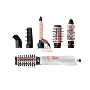 cepillo-modulador-bellissima-1586