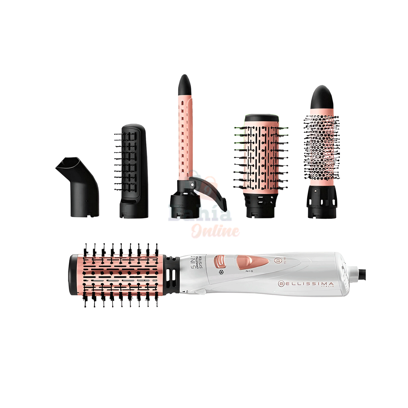 cepillo-modulador-bellissima-1586