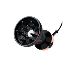 difusor-aire--calient--bellissima-1584