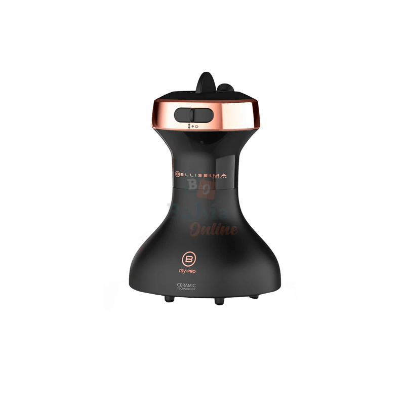 difusor-aire--calient--bellissima-b-1584