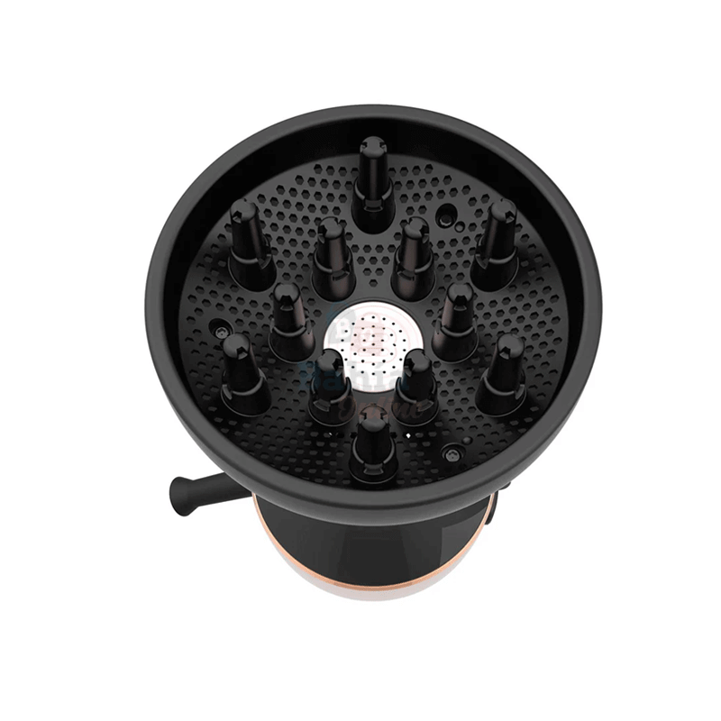 difusor-aire–calient–bellissima-c-1584