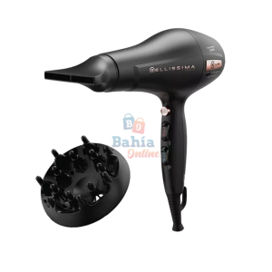 secador-pelo-bellisima-profesional-pro-1585