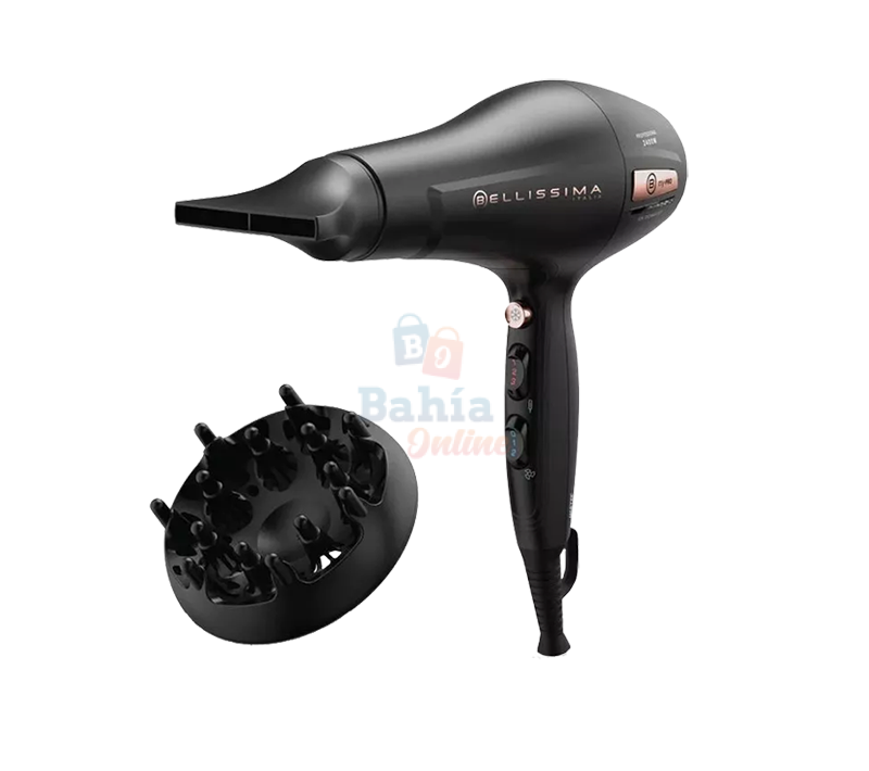 secador-pelo-bellisima-profesional-pro-1585