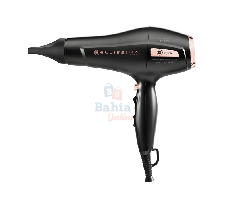 secador-pelo-bellisima-profesional-pro-b-1585