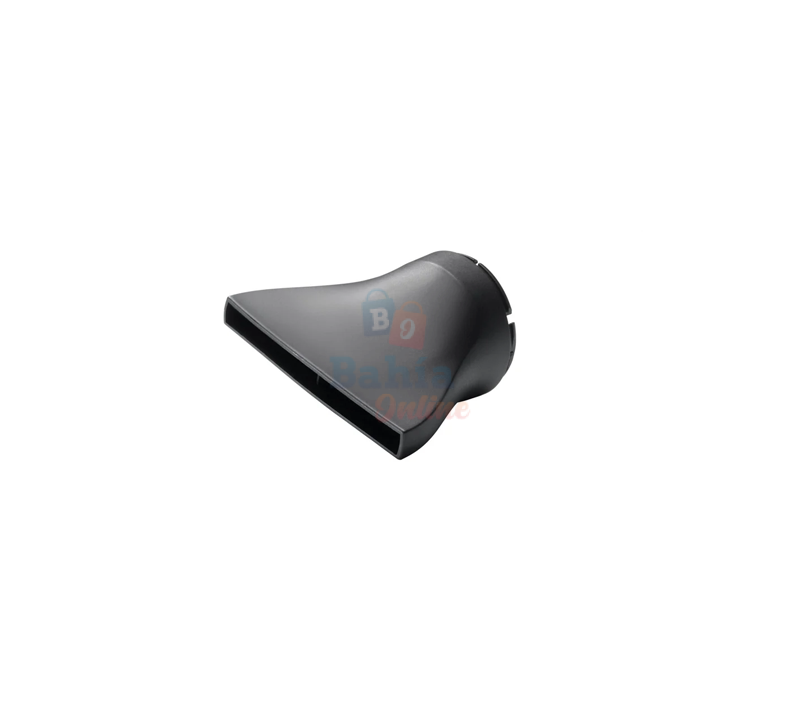 secador-pelo-bellisima-profesional-pro-d-1585