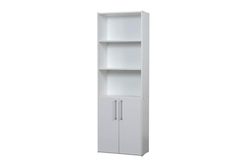 1589