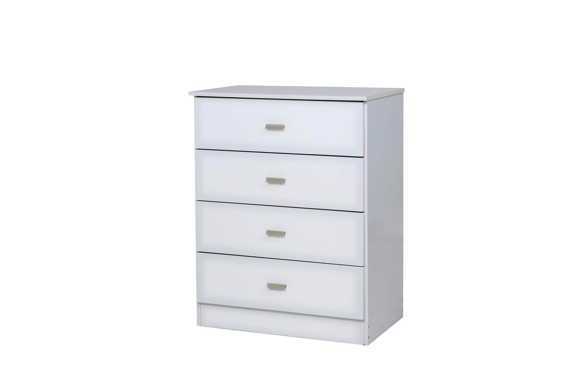 1592
