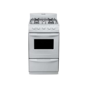 Cocina-Escorial-Candor-50cm-blanca-gl