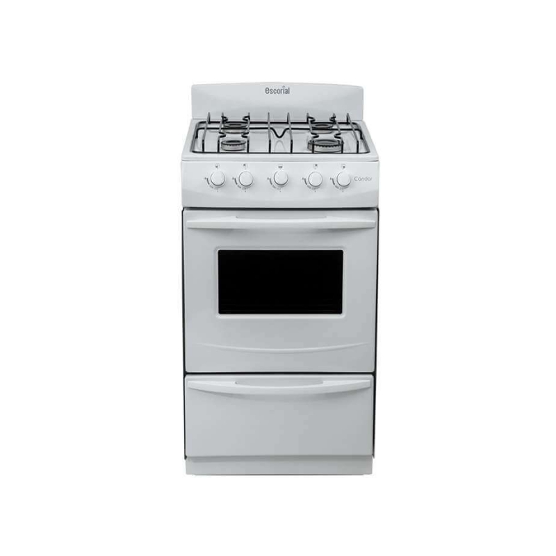 Cocina-Escorial-Candor-50cm-blanca-gl