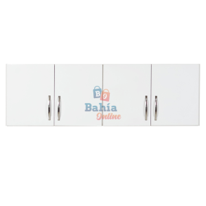 alacena-1,6m-riscchezze-1006