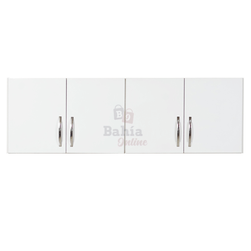 alacena-1,6m-riscchezze-1006