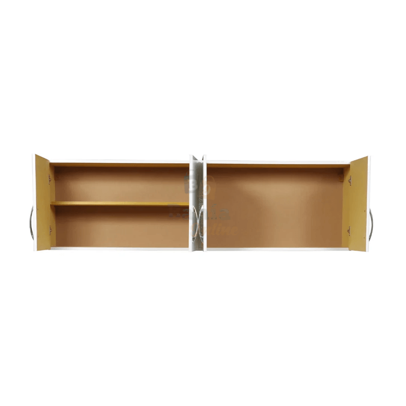 alacena-1,6m-riscchezze-b-1006