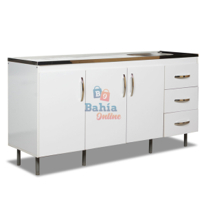 bacha-acero-inoxidable-1,6m-riscchezze-1024