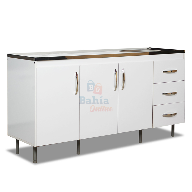 bacha-acero-inoxidable-1,6m-riscchezze-1024