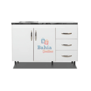 bajo-mesada-1,2m-riscchezze-1025