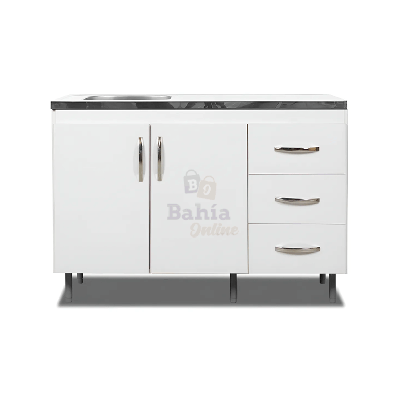 bajo-mesada-1,2m-riscchezze-1025