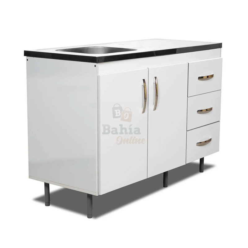 bajo-mesada-1,2m-riscchezze-b-1025